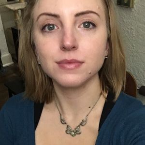 Meet your Posher, Bonnie